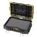 Вкладка для ящиків TOUGHSYSTEM 2.0 DeWALT DWST83459-1 1515987 фото 3