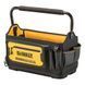 Сумка відкритого типу системи PRO 20 DeWALT DWST60106-1 1516037 фото 1
