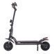 Електросамокат Kaabo Wolf Warrior X PLUS - Wolf Warrior X PLUS 1512804 фото 2