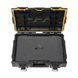 Вкладка для ящиків TOUGHSYSTEM 2.0 DeWALT DWST83459-1 1515987 фото 4