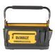 Сумка відкритого типу системи PRO 20 DeWALT DWST60106-1 1516037 фото 2