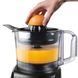 Кухонний комбайн BLACK+DECKER BXFPA1200E 1518137 фото 8