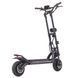 Електросамокат Kaabo Wolf Warrior X PLUS - Wolf Warrior X PLUS 1512804 фото 4