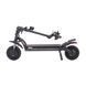 Електросамокат Kaabo Wolf Warrior X PLUS - Wolf Warrior X PLUS 1512804 фото 5