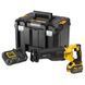 Пила шабельна акумуляторна DeWALT DCS386T1 1514804 фото 3