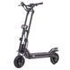 Електросамокат Kaabo Wolf Warrior X PLUS - Wolf Warrior X PLUS 1512804 фото 3