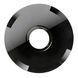 Кухонний комбайн BLACK+DECKER BXFPA1200E 1518137 фото 15