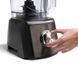 Кухонний комбайн BLACK+DECKER BXFPA1200E 1518137 фото 10