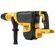Перфоратор аккумуляторный SDS MAX DeWALT DCH775X2 1514704 фото 5