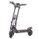 Електросамокат Kaabo Wolf Warrior X PLUS - Wolf Warrior X PLUS 1512804 фото 1