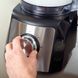 Кухонний комбайн BLACK+DECKER BXFPA1200E 1518137 фото 4