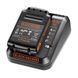 Зарядний пристрій BLACK+DECKER BDC1A 1513204 фото 2