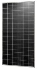Сонячна панель Jinko Solar JKM570N-72HL4 570 Вт (1508470)