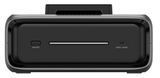 Додаткова батарея EcoFlow RIVER 3 EB300 Extra Battery 1509019 фото