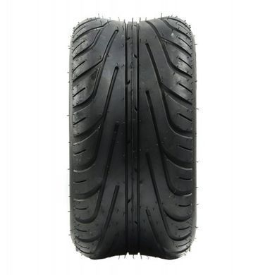 Покрышка для скутера Maxxter TRIKE - MX-TIRE-TRIKE 1512840 фото