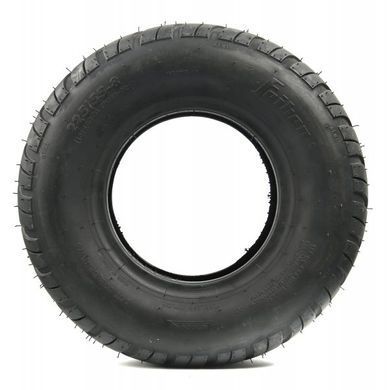 Покрышка для скутера Maxxter TRIKE - MX-TIRE-TRIKE 1512840 фото