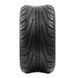 Покрышка для скутера Maxxter TRIKE - MX-TIRE-TRIKE 1512840 фото 3