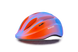 Детский шлем Kids Helmet