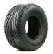 Покрышка для скутера Maxxter TRIKE - MX-TIRE-TRIKE 1512840 фото 1