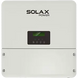 Гібридний інвертор Solax PROSOLAX X1-HYBRID 3.7-D-E 3700 Вт Однофазний 1511796 фото 2