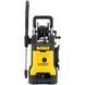Мийка високого тиску електрична DeWALT DXPW002M-E 1517573 фото 2