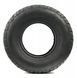 Покрышка для скутера Maxxter TRIKE - MX-TIRE-TRIKE 1512840 фото 2
