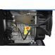 Генератор дизельний EnerSol SKD-15EBA 1513041 фото 9