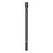 Зубило SDS-Plus, XLR плоское, длина &ndash; 300 мм, ширина &ndash; 25 мм, DeWALT DT6979 1515323 фото 3