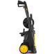 Мийка високого тиску електрична DeWALT DXPW002M-E 1517573 фото 3