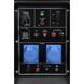 Генератор дизельний EnerSol SKD-15EBA 1513041 фото 8