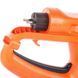 Кусторез электрический BLACK+DECKER BEHT201 1513890 фото 2