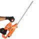 Кусторез электрический BLACK+DECKER BEHT201 1513890 фото 4