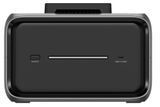 Додаткова батарея EcoFlow RIVER 3 EB600 Extra Battery 1509020 фото