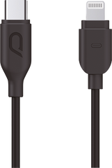 Адаптер KanDao QooCam 8K USB-C To Lightning Cable