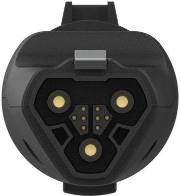 Зарядний адаптер EcoFlow EV X-Stream Adapter (202231)