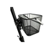 Корзина для скутера Scooter Basket