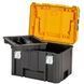 Ящик з органайзером TSTAK 2.0 DeWALT DWST83343-1 1515974 фото 3