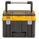 Ящик з органайзером TSTAK 2.0 DeWALT DWST83343-1 1515974 фото 2