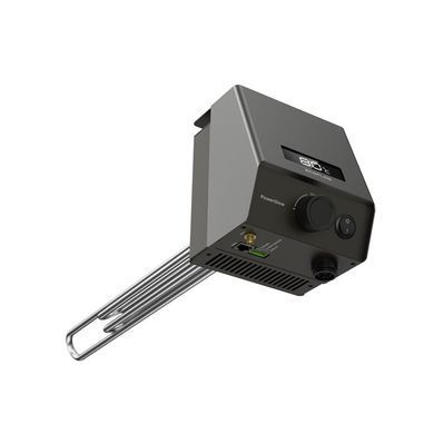 Розумний нагрівач EcoFlow PowerGlow 3.5 KW 1508871 фото