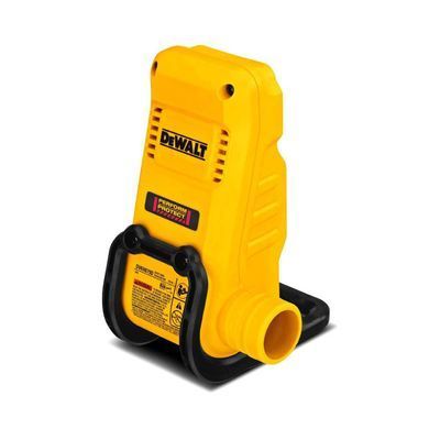 Система очищення фільтра DeWALT DWH079D 1513987 фото