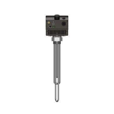 Розумний нагрівач EcoFlow PowerGlow 3.5 KW 1508871 фото