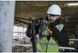 Перфоратор акумуляторний безщітковий SDS-Plus DeWALT DCH274N 1514692 фото 4