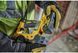 Перфоратор акумуляторний безщітковий SDS-Plus DeWALT DCH274N 1514692 фото 5