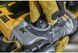 Перфоратор акумуляторний безщітковий SDS-Plus DeWALT DCH274N 1514692 фото 6