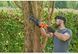 Пила шабельна мережева BLACK+DECKER BES301 1514792 фото 12