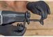 Пила шабельна мережева BLACK+DECKER BES301 1514792 фото 9