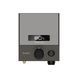 Розумний нагрівач EcoFlow PowerGlow 3.5 KW 1508871 фото 1