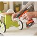 Пистолет клеевой аккумуляторный BLACK+DECKER BDCGG12N 1514842 фото 4