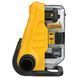 Система очищення фільтра DeWALT DWH079D 1513987 фото 5