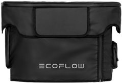 Чохол-сумка EcoFlow DELTA Max Bag (202233)